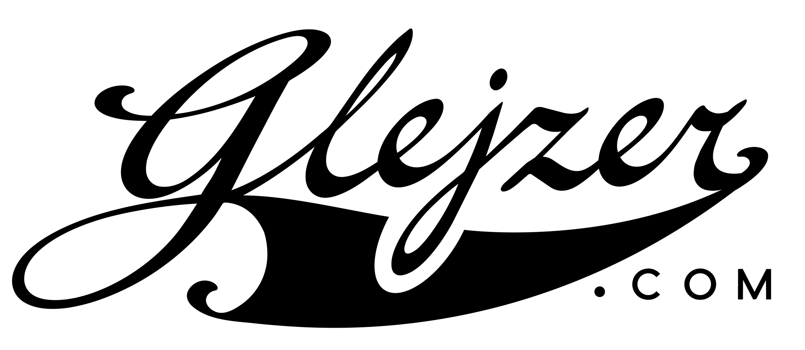 glejzer.com